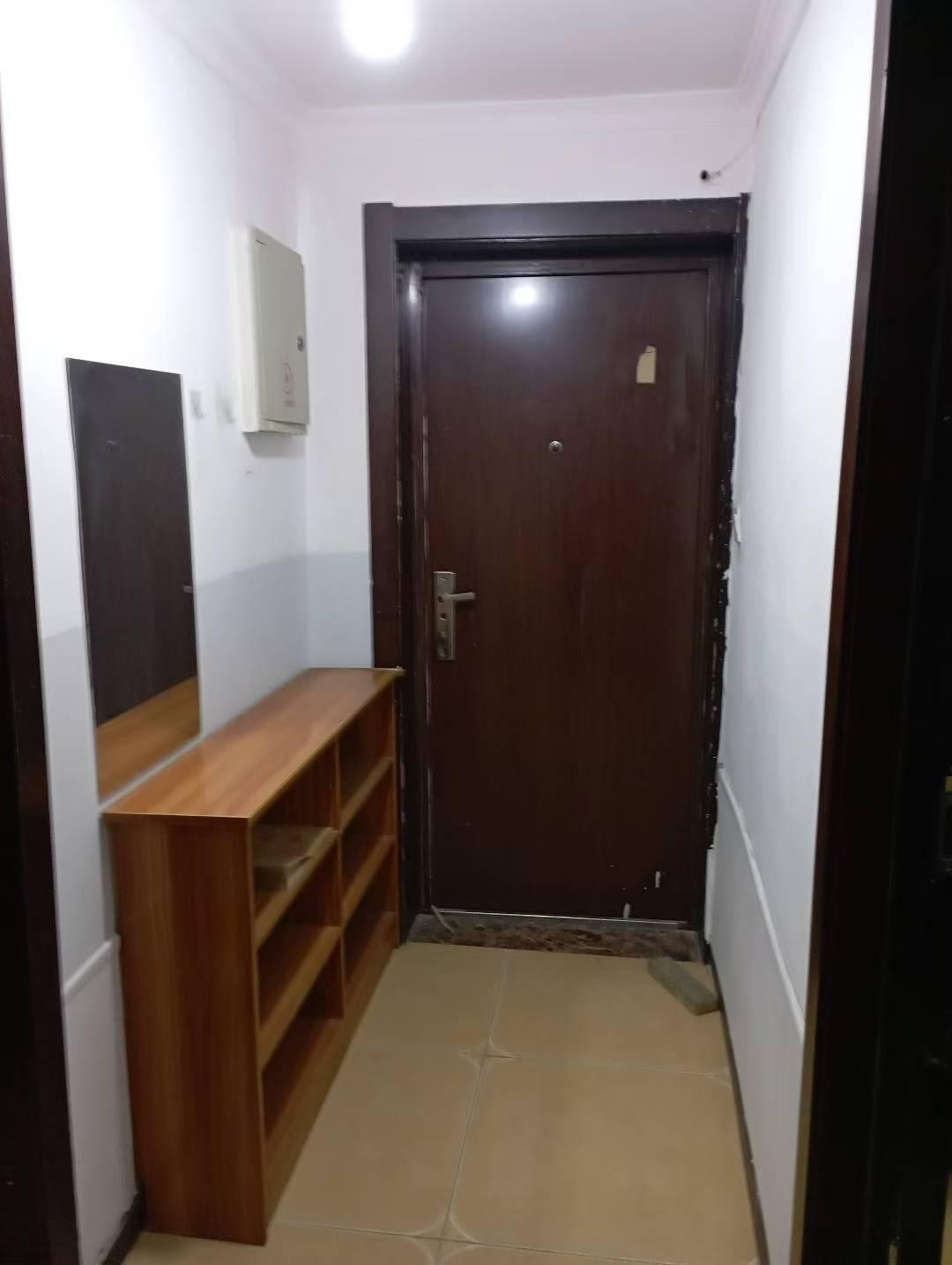 整租·永兴家园