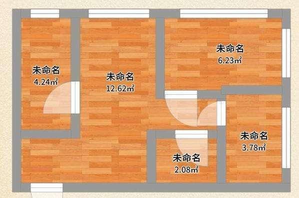 整租·宿州苏宁广场