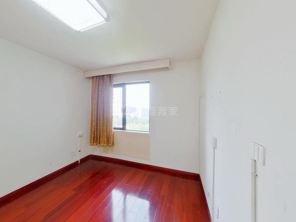 整租·汇宇和庭