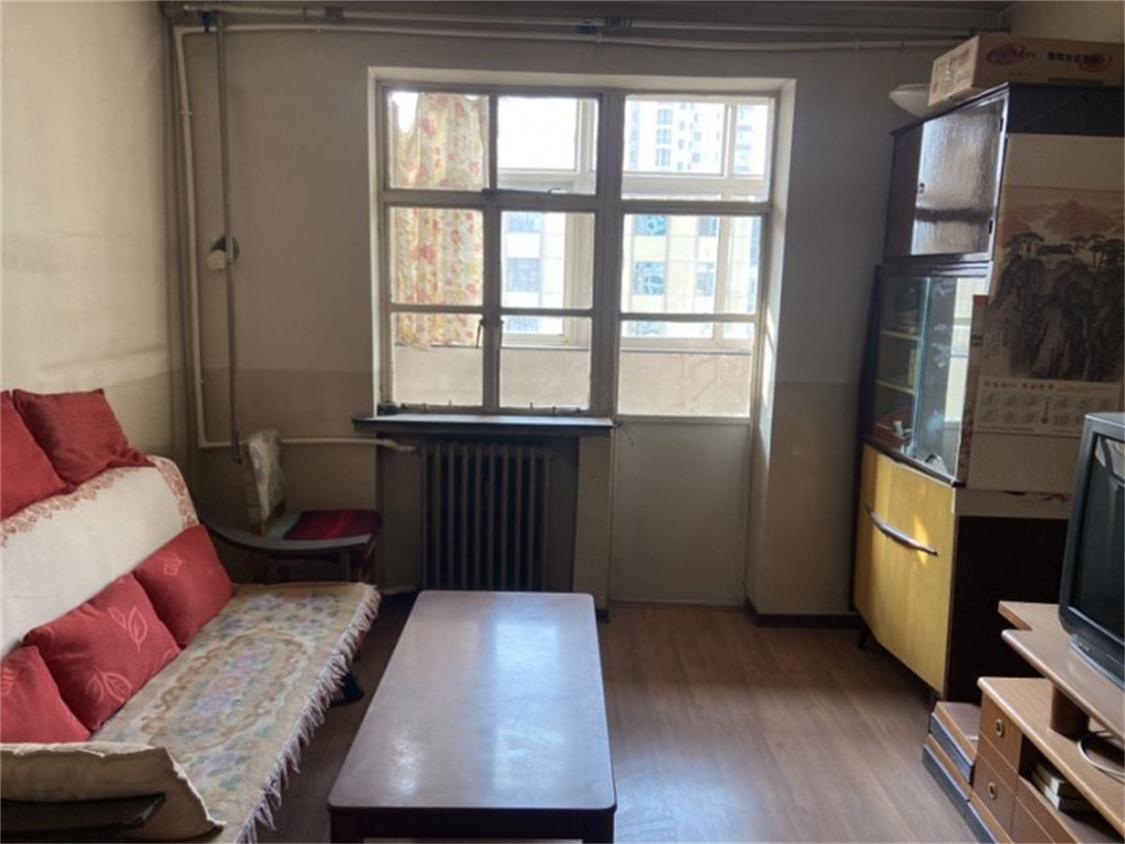 整租·兰州电力学校家属院