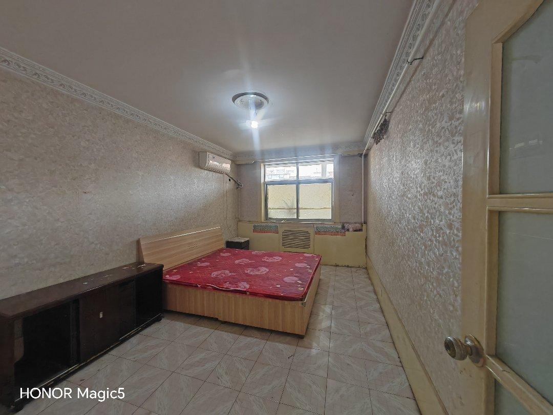 整租·花园里小区梅园