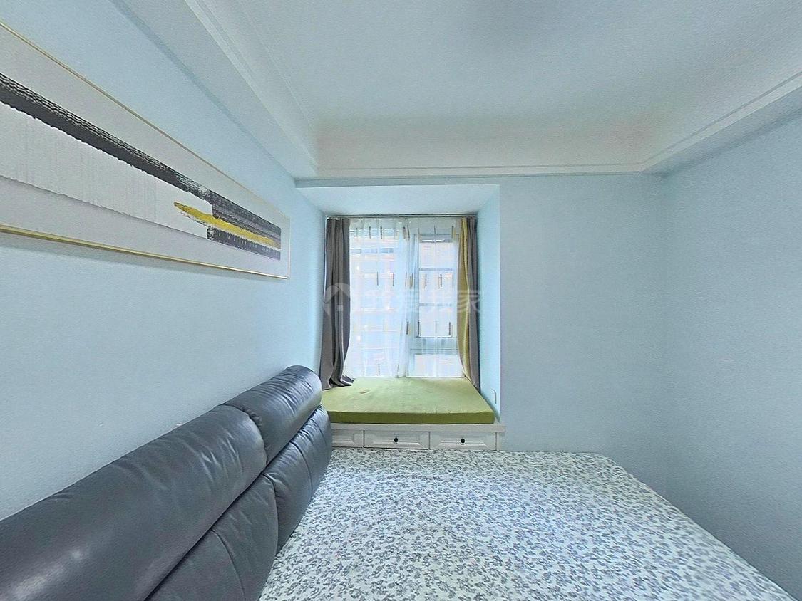 整租·鸿文雅苑