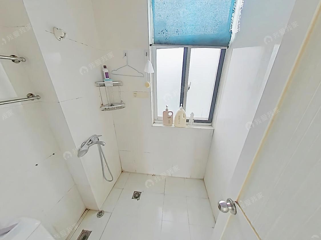 整租·天元吉第城