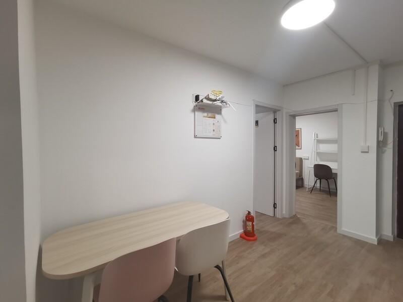 合租·康桥花园(东园)