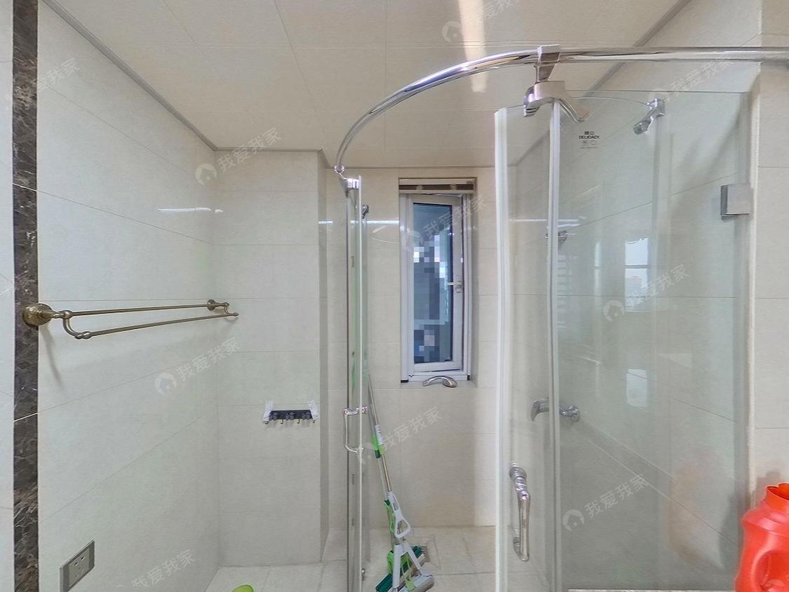 整租·欣盛东方福邸(一期)