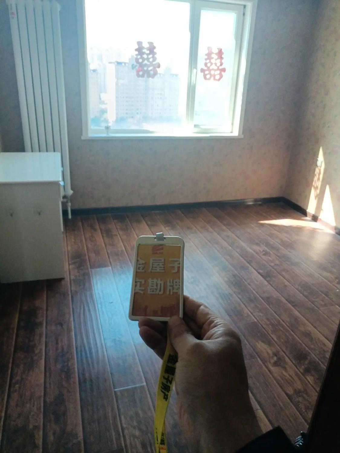 整租·海宏一号C区