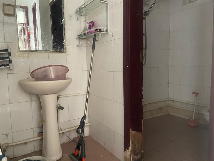 整租·双庙阳光花园