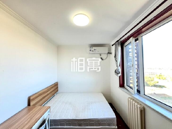 合租·广安康润家园(东区)