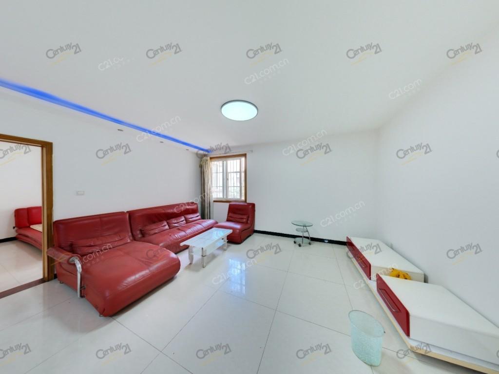 整租·金桥太阳岛