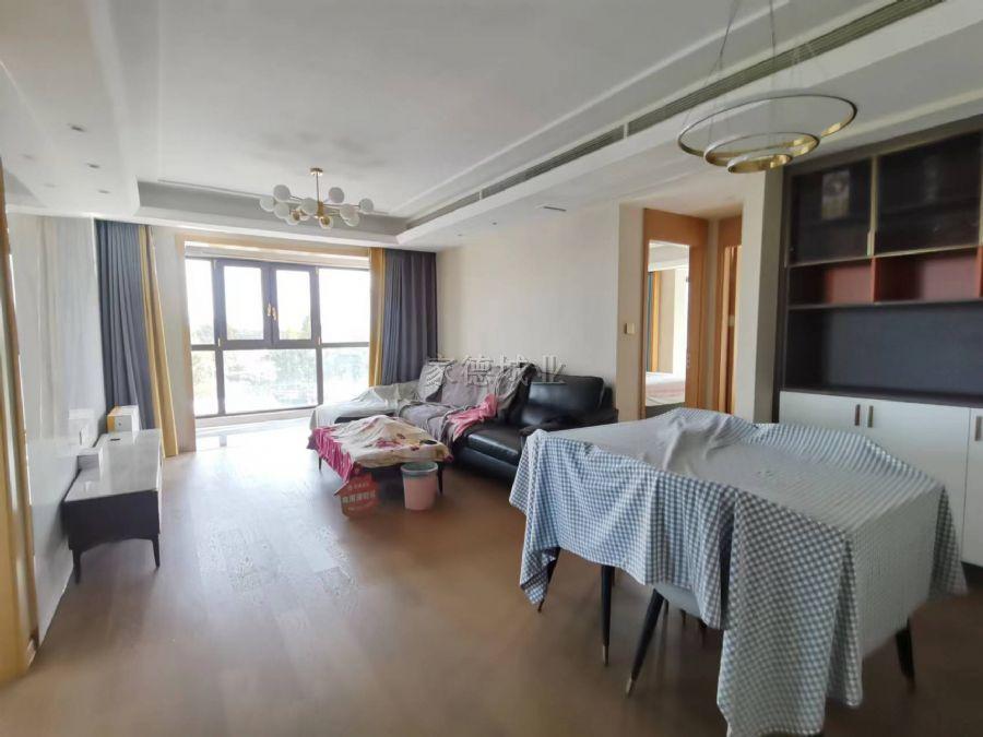 整租·石林云城