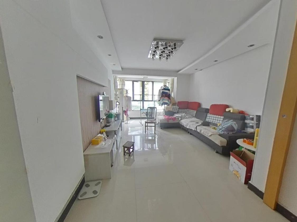 整租·荣盛阿尔卡迪亚