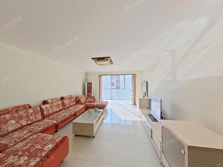 整租·柏阳景园