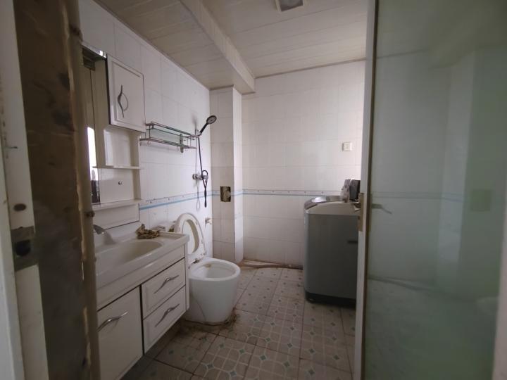 整租·正阳花园