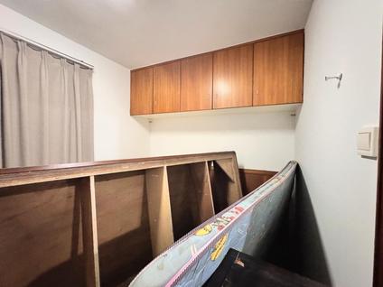 虎门新联整租 丰泰华园山庄5室2厅/306平/高楼层