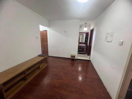 undefined整租·北京人家 2室1厅87.5㎡ | 北 | 昌平 回龙观