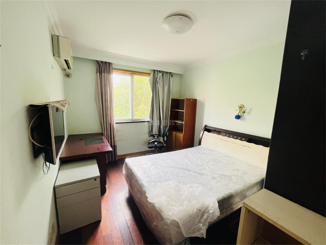 整租·常兴家园