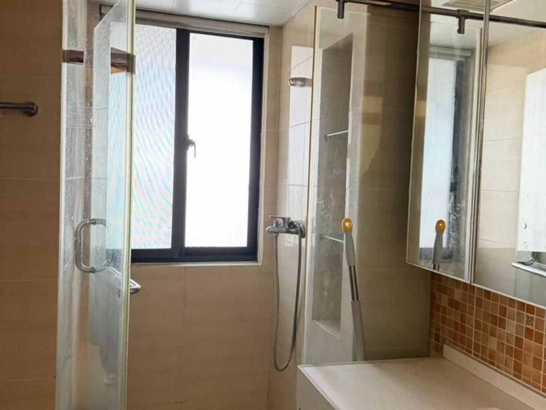 整租·万善上院