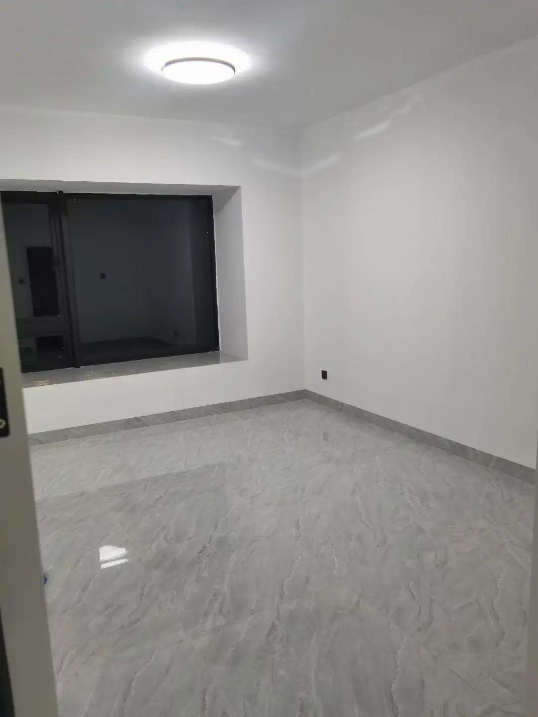 整租·建发碧湖双玺