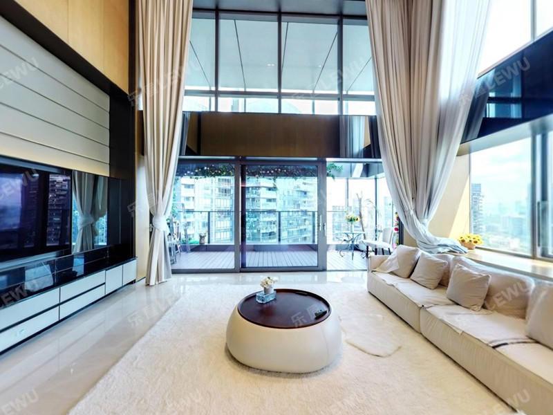 整租·天鹅湖花园(一期)