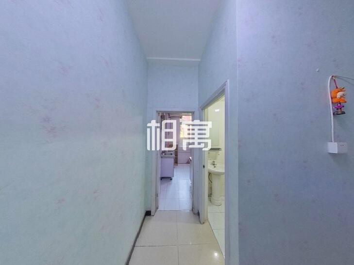 整租·北蜂窝路三十号院