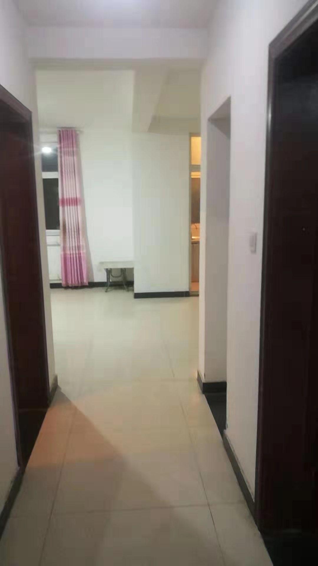 整租·和福祥佳苑