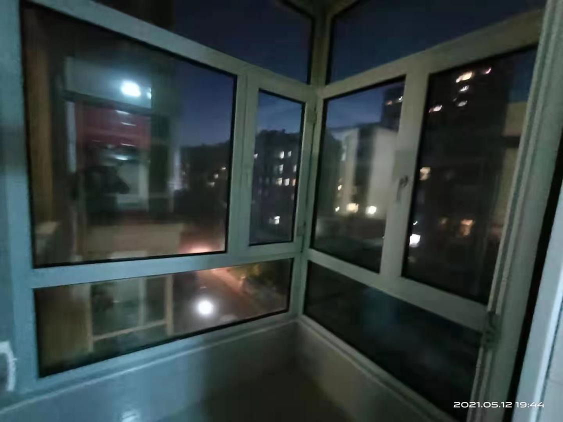 整租·北岸启程