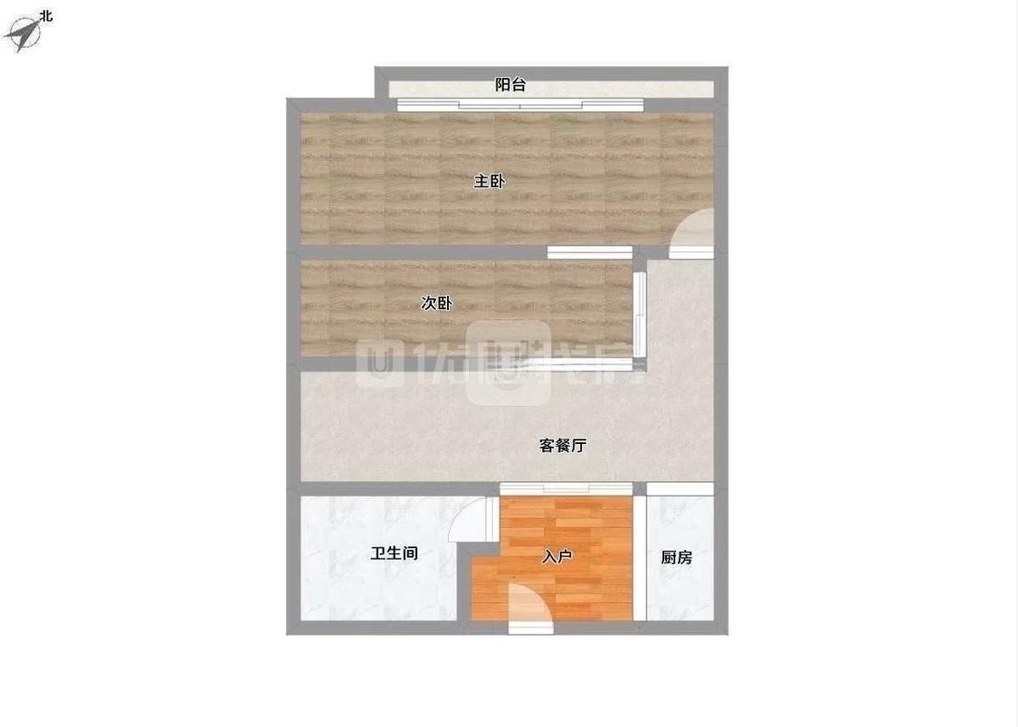 整租·祖龙ACMALL