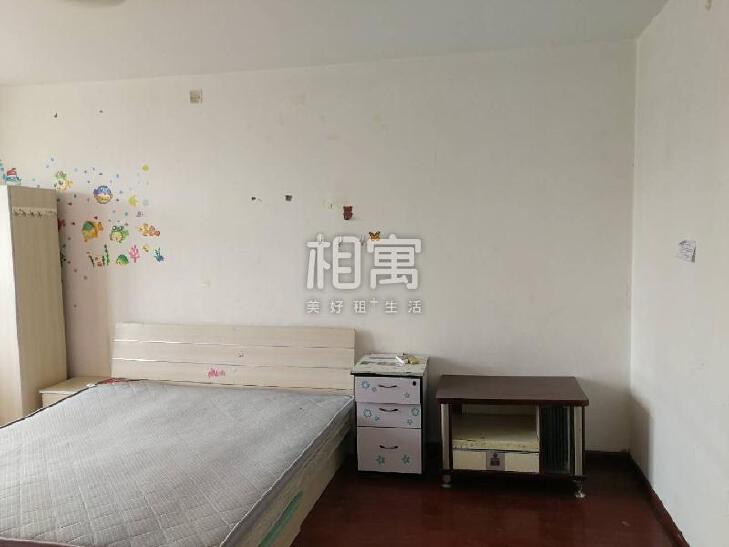 整租·大井(东里小区)