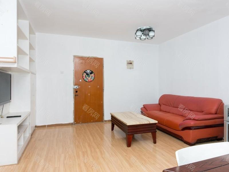 整租·景园大厦