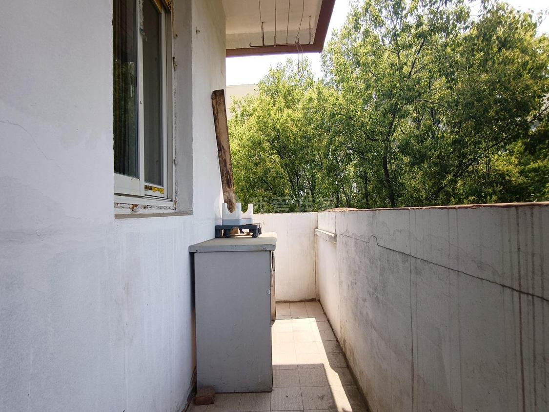 整租·佛心桥小区