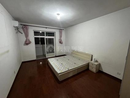 东丽新立整租 悦盛园2室1厅/109平/高楼层