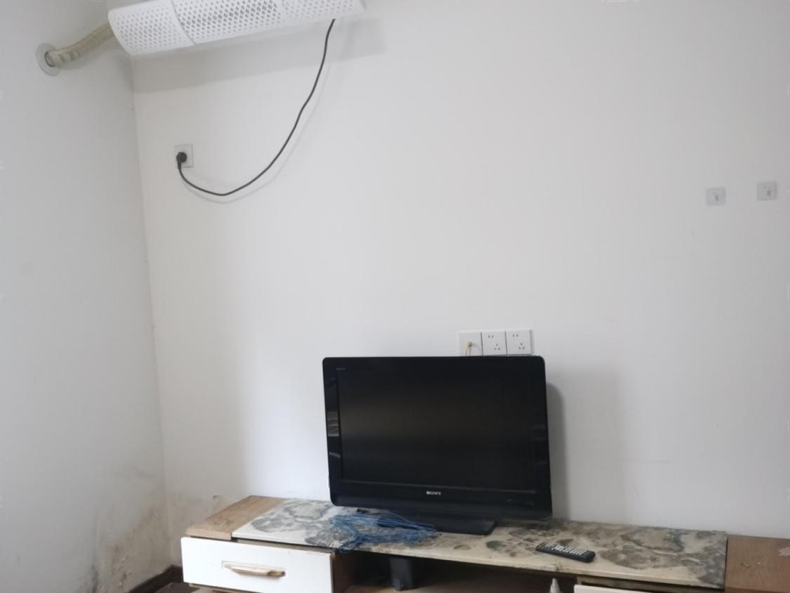 整租·奥园朗境园