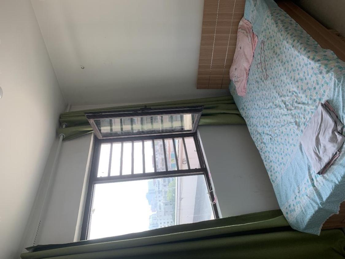 整租·荣域小区