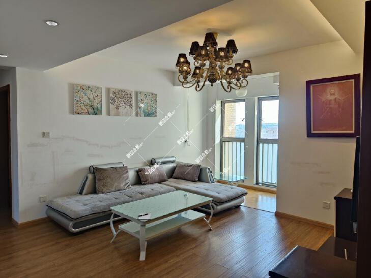 整租·南亚风情第壹城(南亚星光苑)