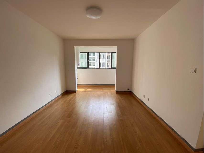 整租·风雅花园(牡丹园)