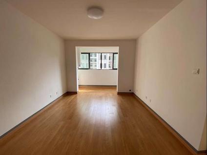 undefined整租·风雅花园(牡丹园) 3室2厅95㎡ | 南 | 江宁 谷里