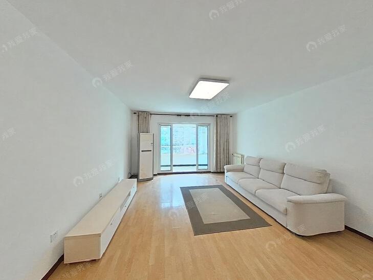 整租·博世祥园