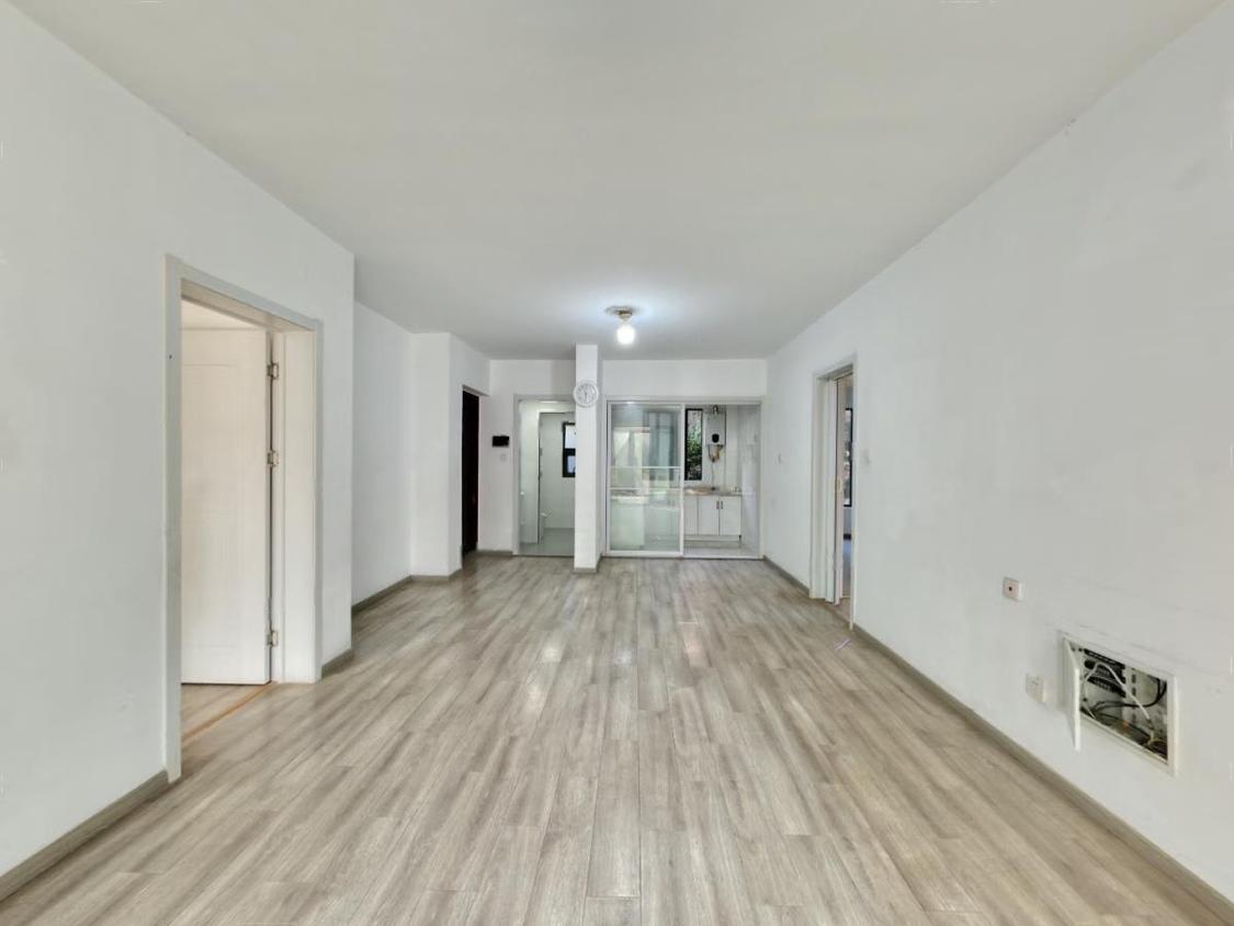 整租·中南山锦花城