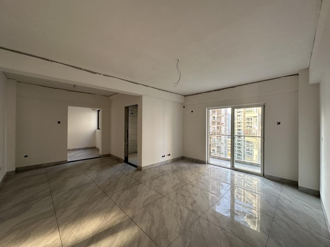 整租·万泉城(一区)