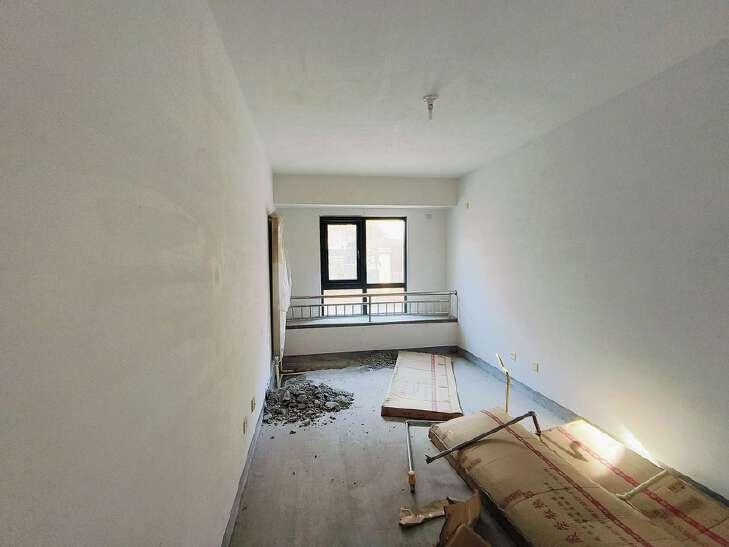 整租·建邦原香溪谷
