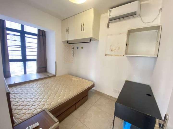 整租·正大豪庭