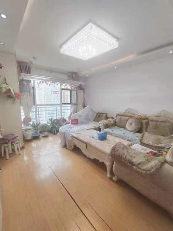 整租·金座呈璟