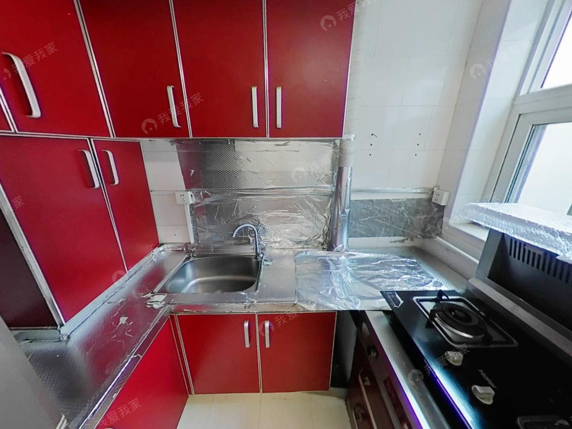 整租·大乘巷胡同