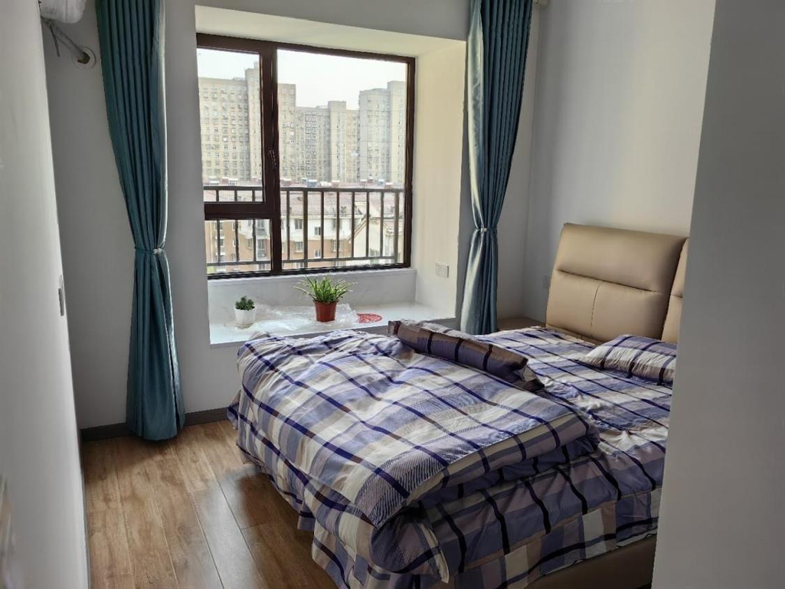 整租·弘阳上城