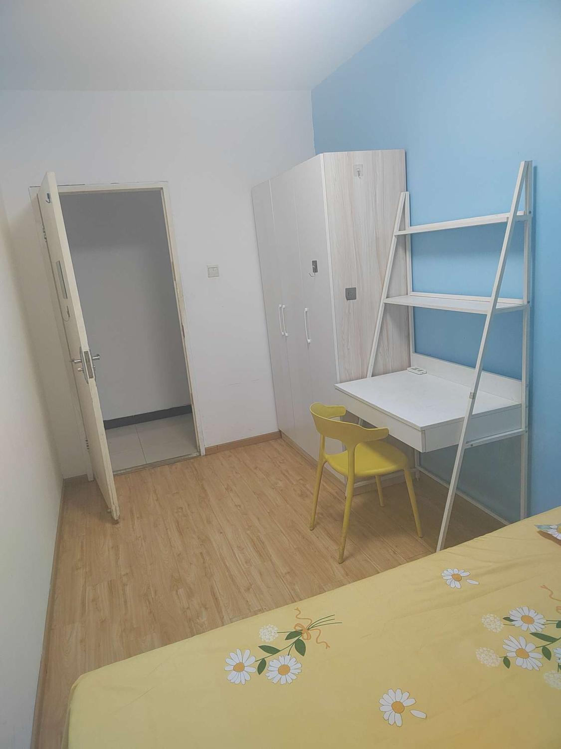 合租·天通苑(北一区)