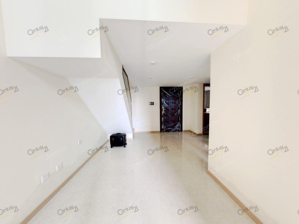 整租·佳兆业大都汇