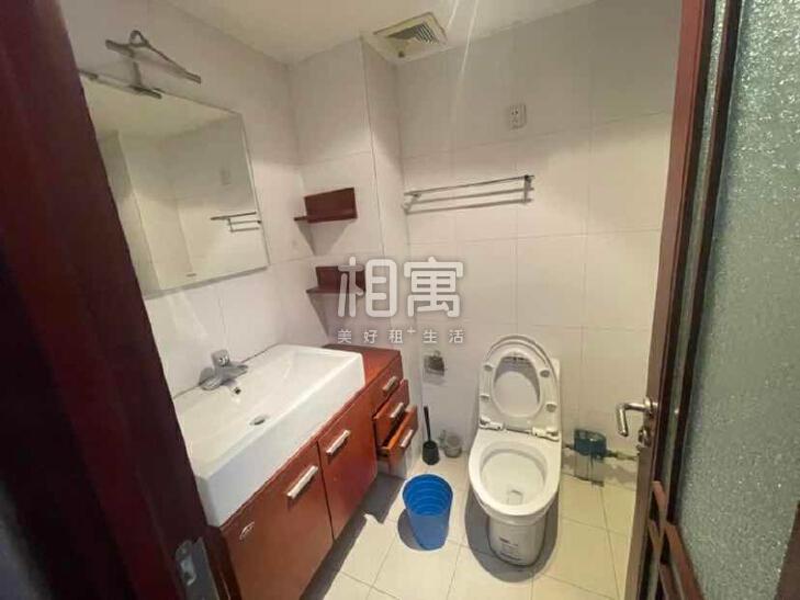 合租·燕语清园