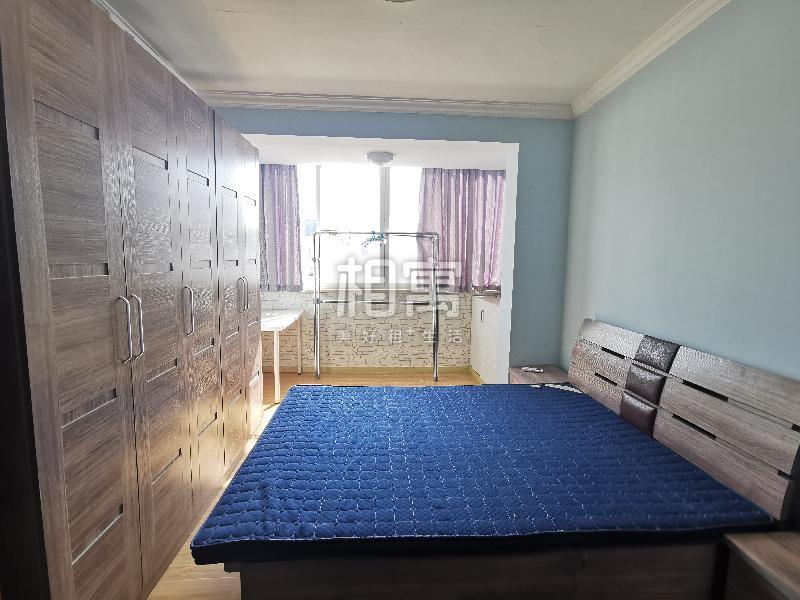 整租·雪野二村