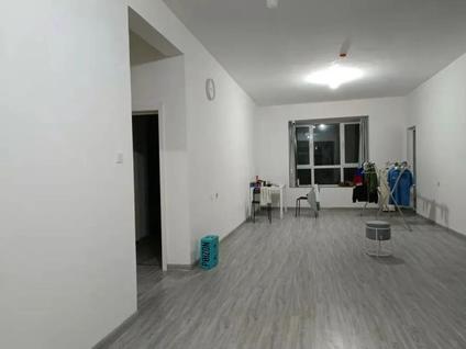 红旗柳青路整租 蓝葆湾3室2厅/138平/中楼层