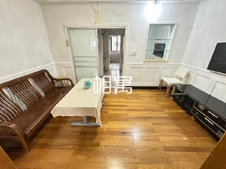 整租·长峰小区